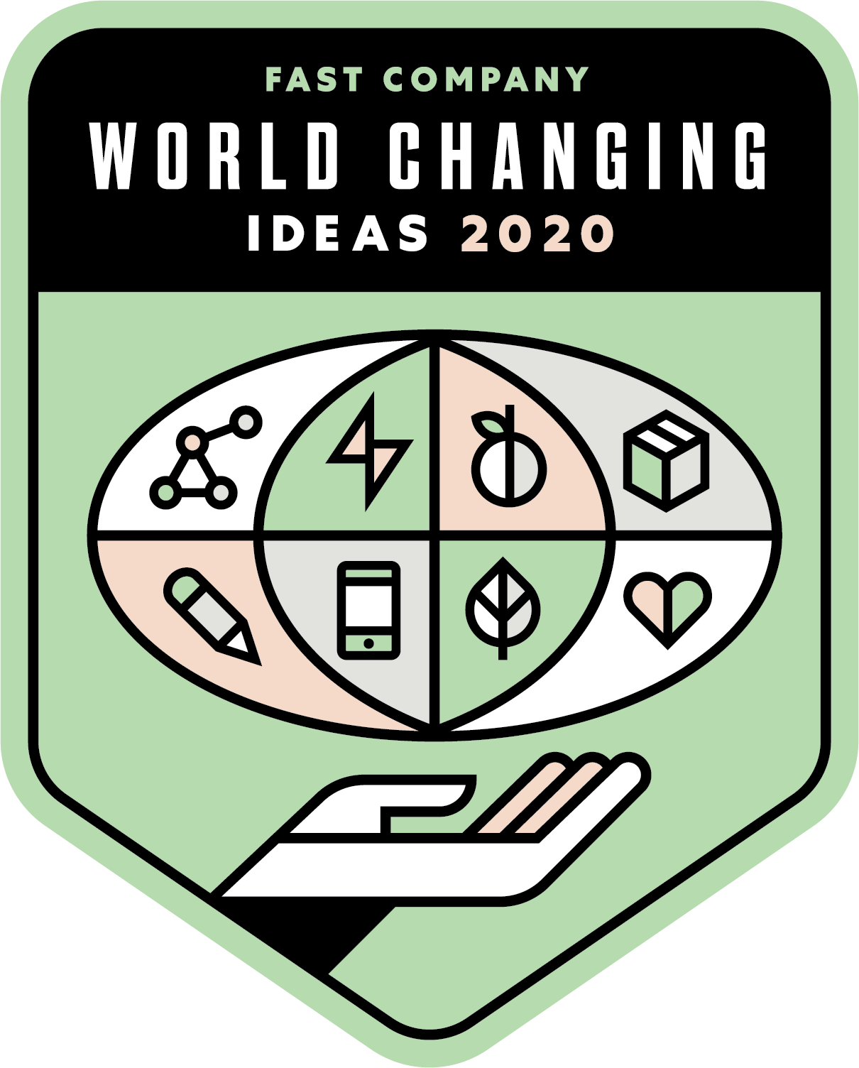 Fast-Company-World-Changing-Ideas-2020-Standard-Logo.png