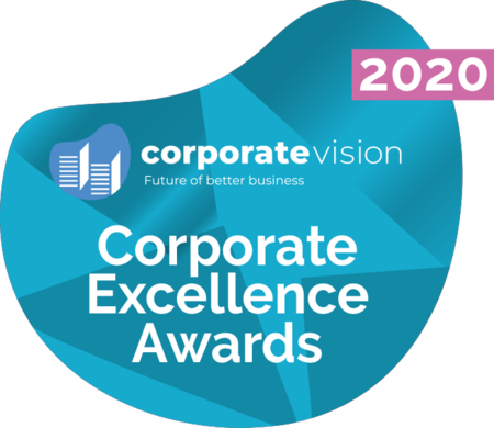 big-Corporate-Excellence-Awards-2020-Logo-1.png