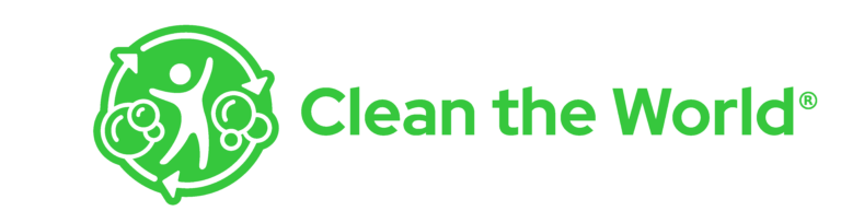 Clean the World Global