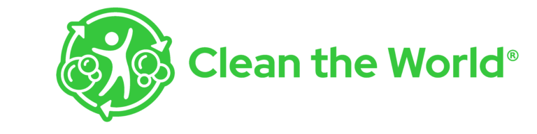 About Us - Clean the World Global